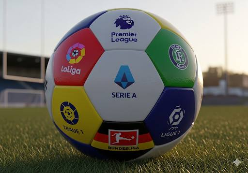 聚合平台示意图